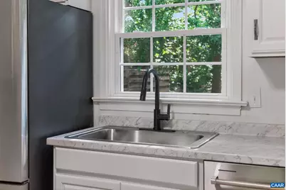 7 Georgetown Green, Charlottesville, VA 22901 - Photo 25