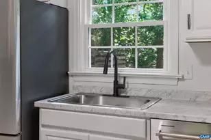 7 Georgetown Green, Charlottesville, VA 22901 - Photo 25