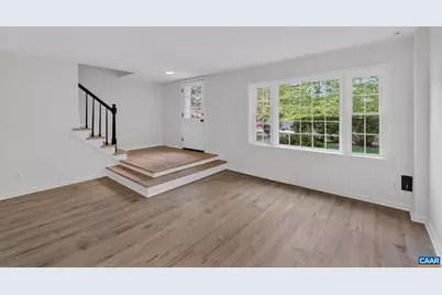 7 Georgetown Green, Charlottesville, VA 22901 - Photo 11