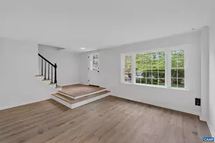 7 Georgetown Green, Charlottesville, VA 22901 - Photo 11