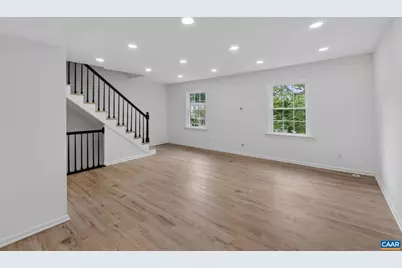 7 Georgetown Green, Charlottesville, VA 22901 - Photo 29