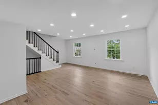 7 Georgetown Green, Charlottesville, VA 22901 - Photo 29