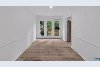 7 Georgetown Green, Charlottesville, VA 22901 - Photo 19