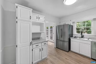 7 Georgetown Green, Charlottesville, VA 22901 - Photo 23