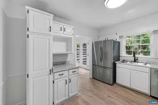 7 Georgetown Green, Charlottesville, VA 22901 - Photo 23