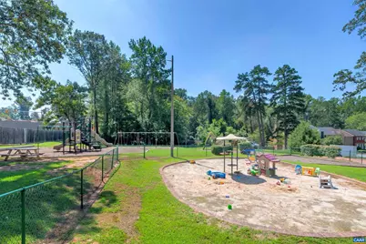7 Georgetown Green, Charlottesville, VA 22901 - Photo 43