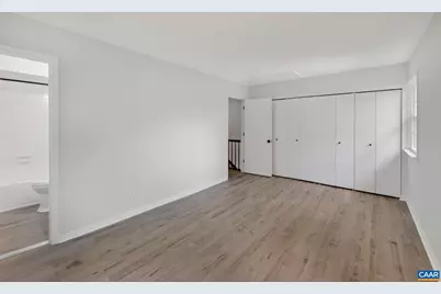 7 Georgetown Green, Charlottesville, VA 22901 - Photo 35