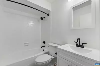 7 Georgetown Green, Charlottesville, VA 22901 - Photo 37