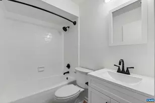 7 Georgetown Green, Charlottesville, VA 22901 - Photo 37