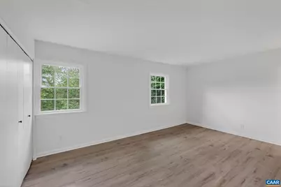 7 Georgetown Green, Charlottesville, VA 22901 - Photo 31