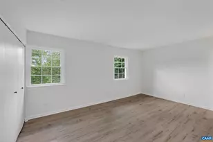 7 Georgetown Green, Charlottesville, VA 22901 - Photo 31