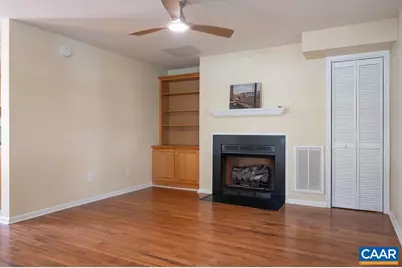 121 Sundrops Ct, Charlottesville, VA 22902 - Photo 7