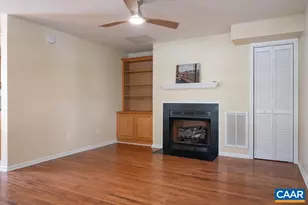 121 Sundrops Ct, Charlottesville, VA 22902 - Photo 7