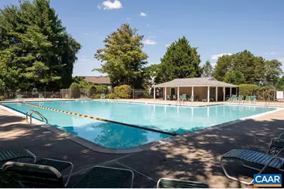 121 Sundrops Ct, Charlottesville, VA 22902 - Photo 25