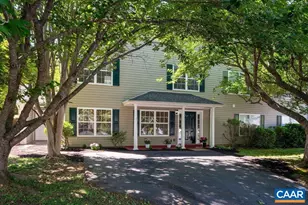 121 Sundrops Ct, Charlottesville, VA 22902 - Photo 3