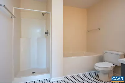 121 Sundrops Ct, Charlottesville, VA 22902 - Photo 15