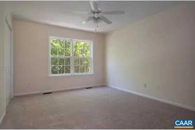 121 Sundrops Ct, Charlottesville, VA 22902 - Photo 17