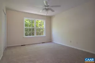 121 Sundrops Ct, Charlottesville, VA 22902 - Photo 17