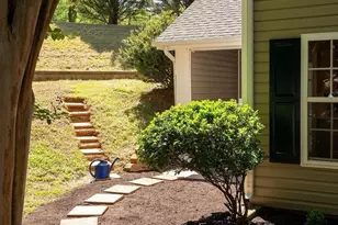 121 Sundrops Ct, Charlottesville, VA 22902 - Photo 21