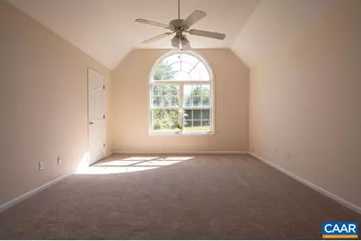 121 Sundrops Ct, Charlottesville, VA 22902 - Photo 13