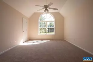 121 Sundrops Ct, Charlottesville, VA 22902 - Photo 13