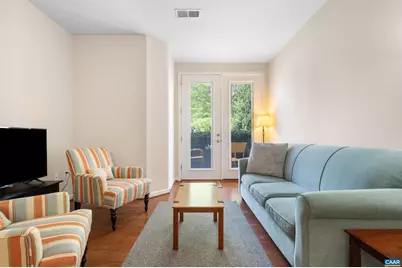 765 Walker Sq #2D, Charlottesville, VA 22904 - Photo 15