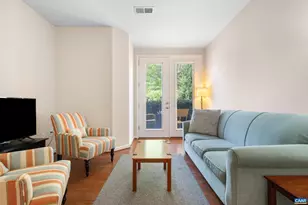 765 Walker Square, Charlottesville, VA 22904 - Photo 15