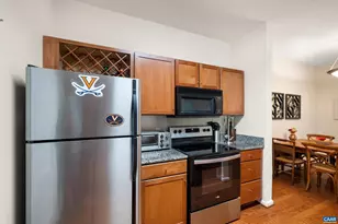 765 Walker Square, Charlottesville, VA 22904 - Photo 9