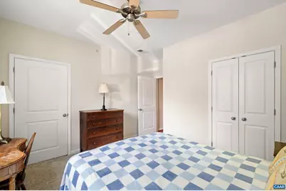 765 Walker Sq #2D, Charlottesville, VA 22904 - Photo 19