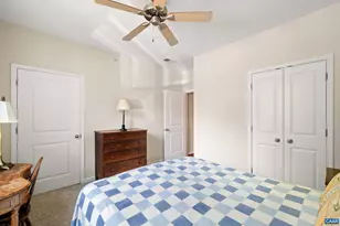 765 Walker Square, Charlottesville, VA 22904 - Photo 19