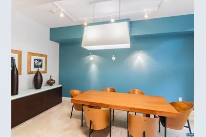 765 Walker Sq #2D, Charlottesville, VA 22904 - Photo 31