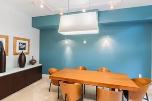 765 Walker Square, Charlottesville, VA 22904 - Photo 31