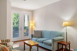 765 Walker Square, Charlottesville, VA 22904 - Photo 13