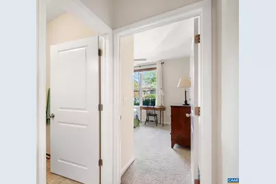 765 Walker Sq #2D, Charlottesville, VA 22904 - Photo 17