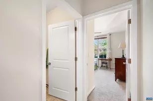 765 Walker Square, Charlottesville, VA 22904 - Photo 17