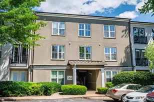 765 Walker Square, Charlottesville, VA 22904 - Photo 1