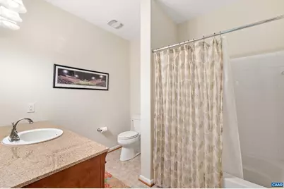 765 Walker Sq #2D, Charlottesville, VA 22904 - Photo 25