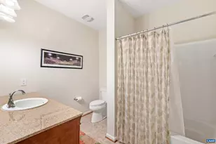765 Walker Square, Charlottesville, VA 22904 - Photo 25