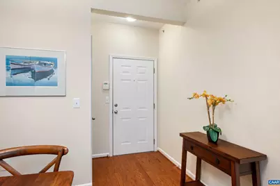 765 Walker Sq #2D, Charlottesville, VA 22904 - Photo 5