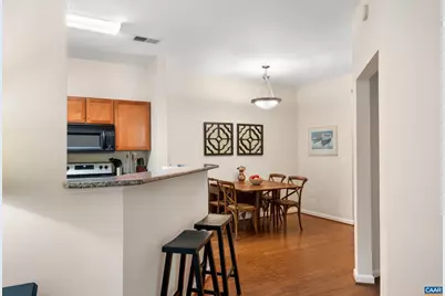 765 Walker Sq #2D, Charlottesville, VA 22904 - Photo 11