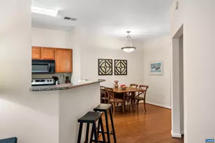 765 Walker Square, Charlottesville, VA 22904 - Photo 11