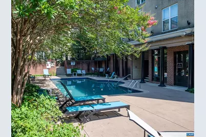 765 Walker Sq #2D, Charlottesville, VA 22904 - Photo 27