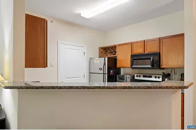 765 Walker Sq #2D, Charlottesville, VA 22904 - Photo 7