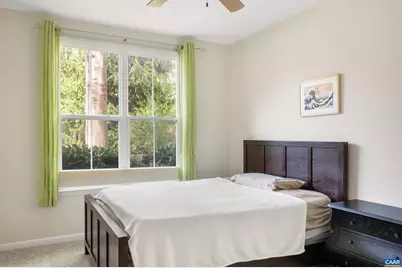 765 Walker Sq #2D, Charlottesville, VA 22904 - Photo 23