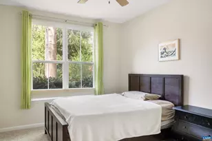 765 Walker Square, Charlottesville, VA 22904 - Photo 23