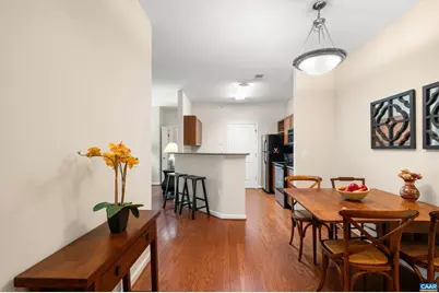 765 Walker Sq #2D, Charlottesville, VA 22904 - Photo 3