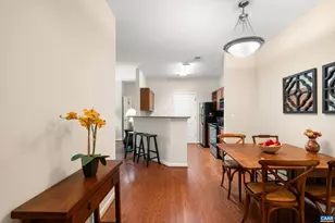 765 Walker Square, Charlottesville, VA 22904 - Photo 3