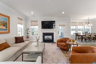 1013 Barkley View Ct, Crozet, VA 22932 - Photo 11