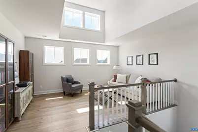 1013 Barkley View Ct, Crozet, VA 22932 - Photo 21