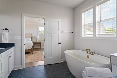 1013 Barkley View Ct, Crozet, VA 22932 - Photo 27